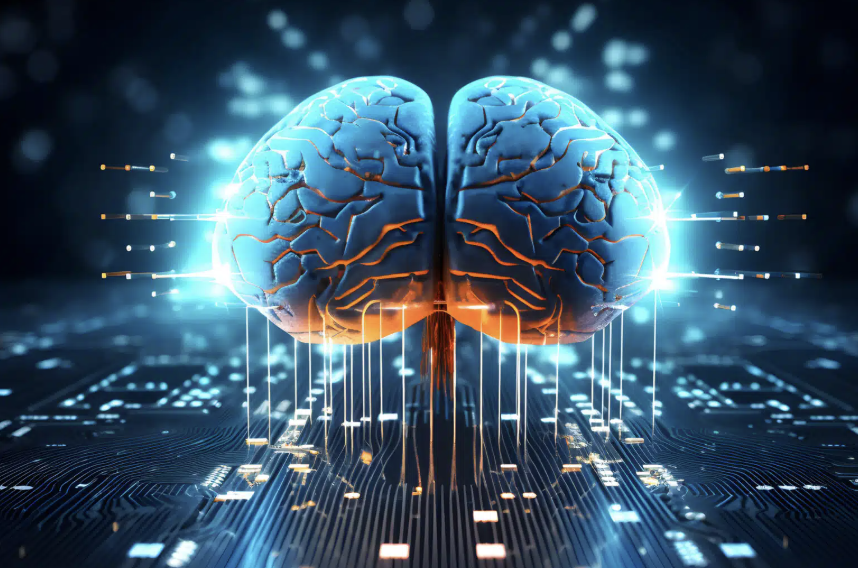Intelligence artificielle ATEX