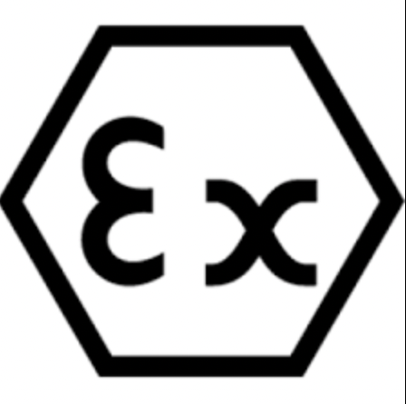 logo atex