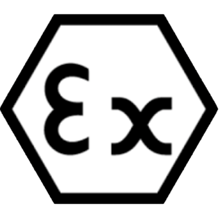 Logo ATEX