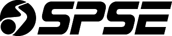 SPSE · SFPLJ